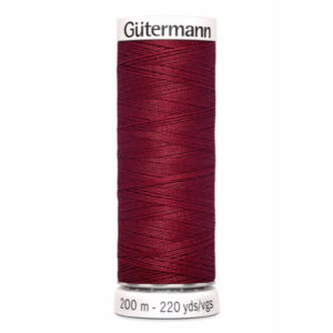 Allesnaaigaren 200m - 226