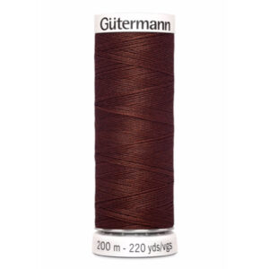 Allesnaaigaren 200m - 230