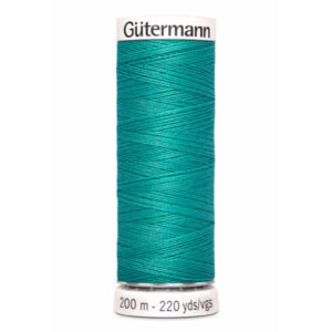 Allesnaaigaren 200m - 235