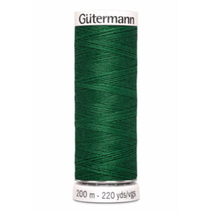 Allesnaaigaren 200m - 237