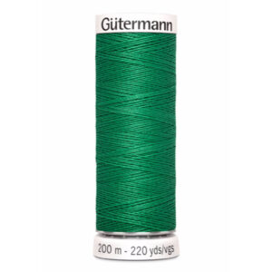 Allesnaaigaren 200m - 239