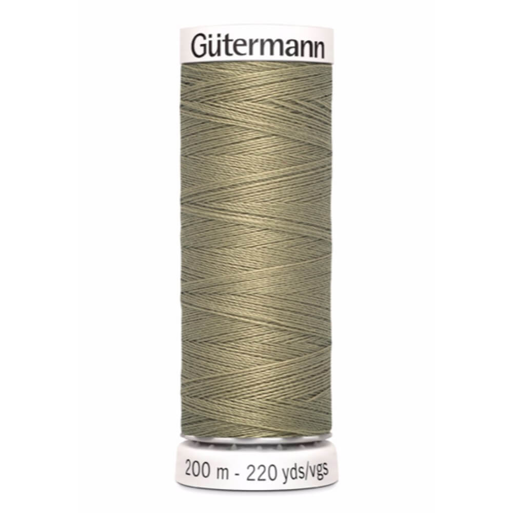 Allesnaaigaren 200m - 258 Allesnaaigaren 200m - 258
