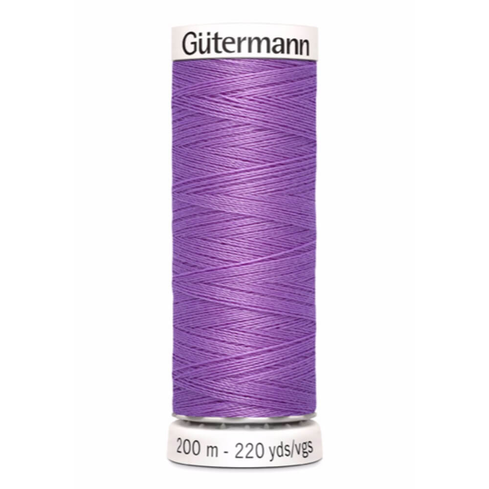 Allesnaaigaren 200m - 291 Allesnaaigaren 200m - 291