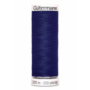 Allesnaaigaren 200m - 309