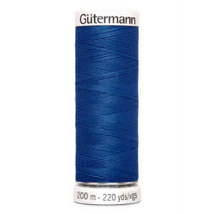 Allesnaaigaren 200m - 312