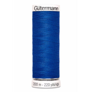 Allesnaaigaren 200m - 315