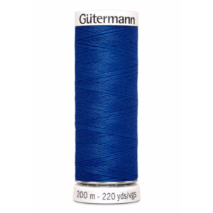 Allesnaaigaren 200m - 316