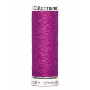 Allesnaaigaren 200m - 321