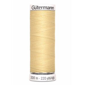 Allesnaaigaren 200m - 325