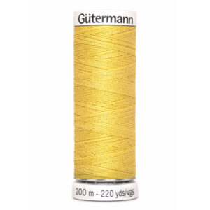 Allesnaaigaren 200m - 327