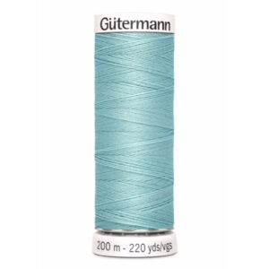 Allesnaaigaren 200m - 331