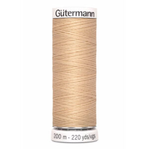 Allesnaaigaren 200m - 421