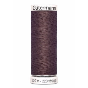 Allesnaaigaren 200m - 423