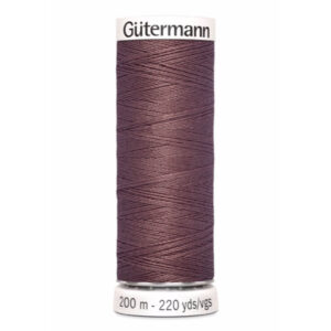 Allesnaaigaren 200m - 428
