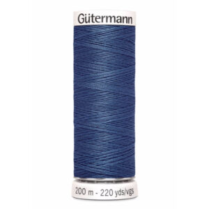 Allesnaaigaren 200m - 435