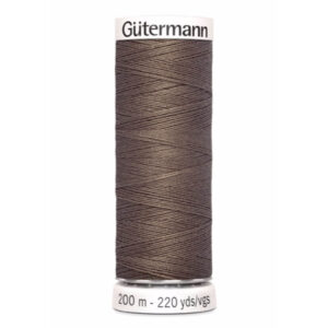 Allesnaaigaren 200m - 439