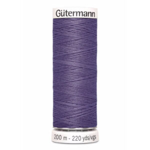 Allesnaaigaren 200m - 440