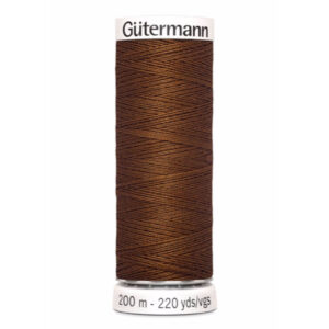 Allesnaaigaren 200m - 450