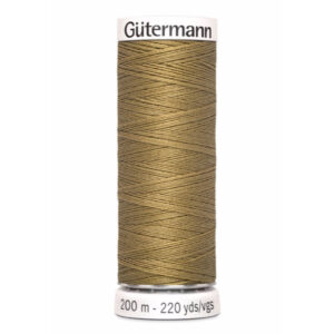 Allesnaaigaren 200m - 453