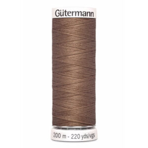 Allesnaaigaren 200m - 454