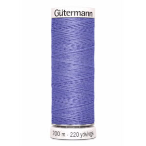 Allesnaaigaren 200m - 631