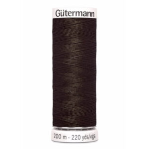 Allesnaaigaren 200m - 674