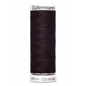 Allesnaaigaren 200m - 682