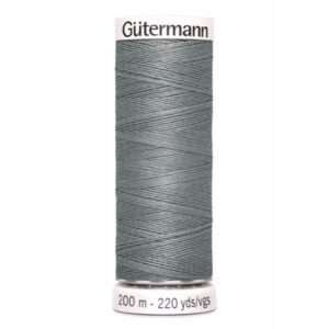 Allesnaaigaren 200m - 700