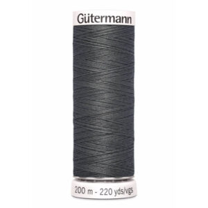 Allesnaaigaren 200m - 702