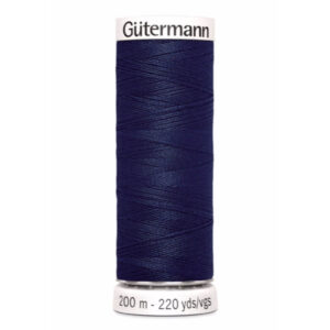 Allesnaaigaren 200m - 711