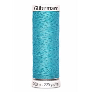 Allesnaaigaren 200m - 714