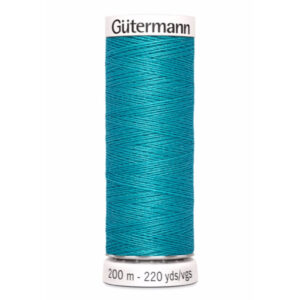 Allesnaaigaren 200m - 715