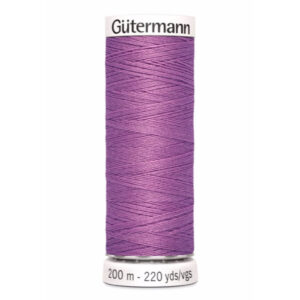 Allesnaaigaren 200m - 716