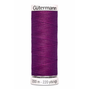 Allesnaaigaren 200m - 718