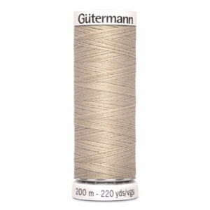 Allesnaaigaren 200m - 722