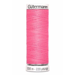 Allesnaaigaren 200m - 728