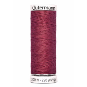 Allesnaaigaren 200m - 730