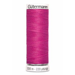 Allesnaaigaren 200m - 733