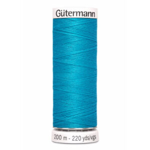 Allesnaaigaren 200m - 736
