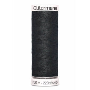 Allesnaaigaren 200m - 755