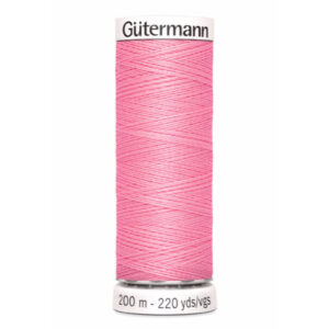 Allesnaaigaren 200m - 758