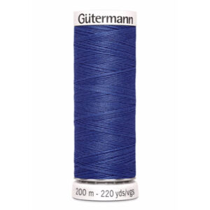 Allesnaaigaren 200m - 759