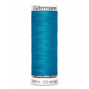 Allesnaaigaren 200m - 761