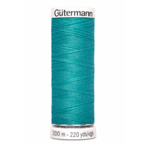 Allesnaaigaren 200m - 763