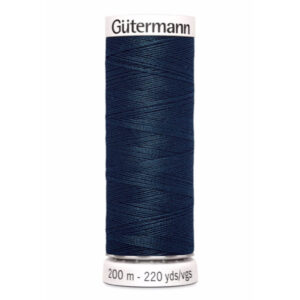 Allesnaaigaren 200m - 764