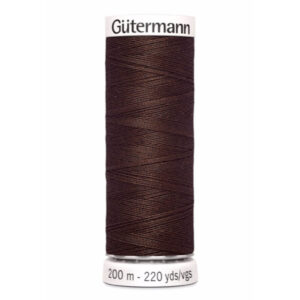 Allesnaaigaren 200m - 774