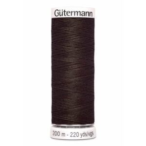 Allesnaaigaren 200m - 780