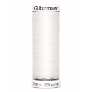 Allesnaaigaren 200m - 800