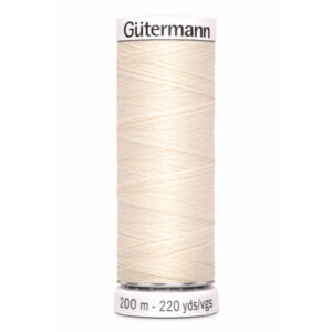 Allesnaaigaren 200m - 802