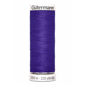 Allesnaaigaren 200m - 810